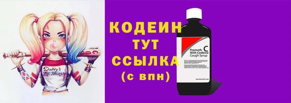 скорость Осташков