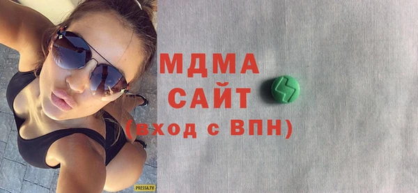ПСИЛОЦИБИНОВЫЕ ГРИБЫ Няндома