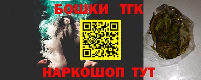 СК Будённовск