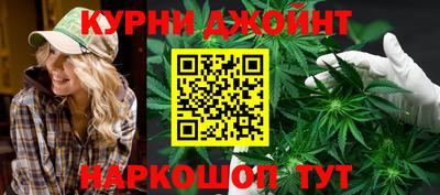 МДПВ Абакан