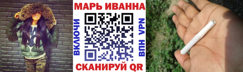 Шишки марихуана индика  мега ссылка  Людиново 